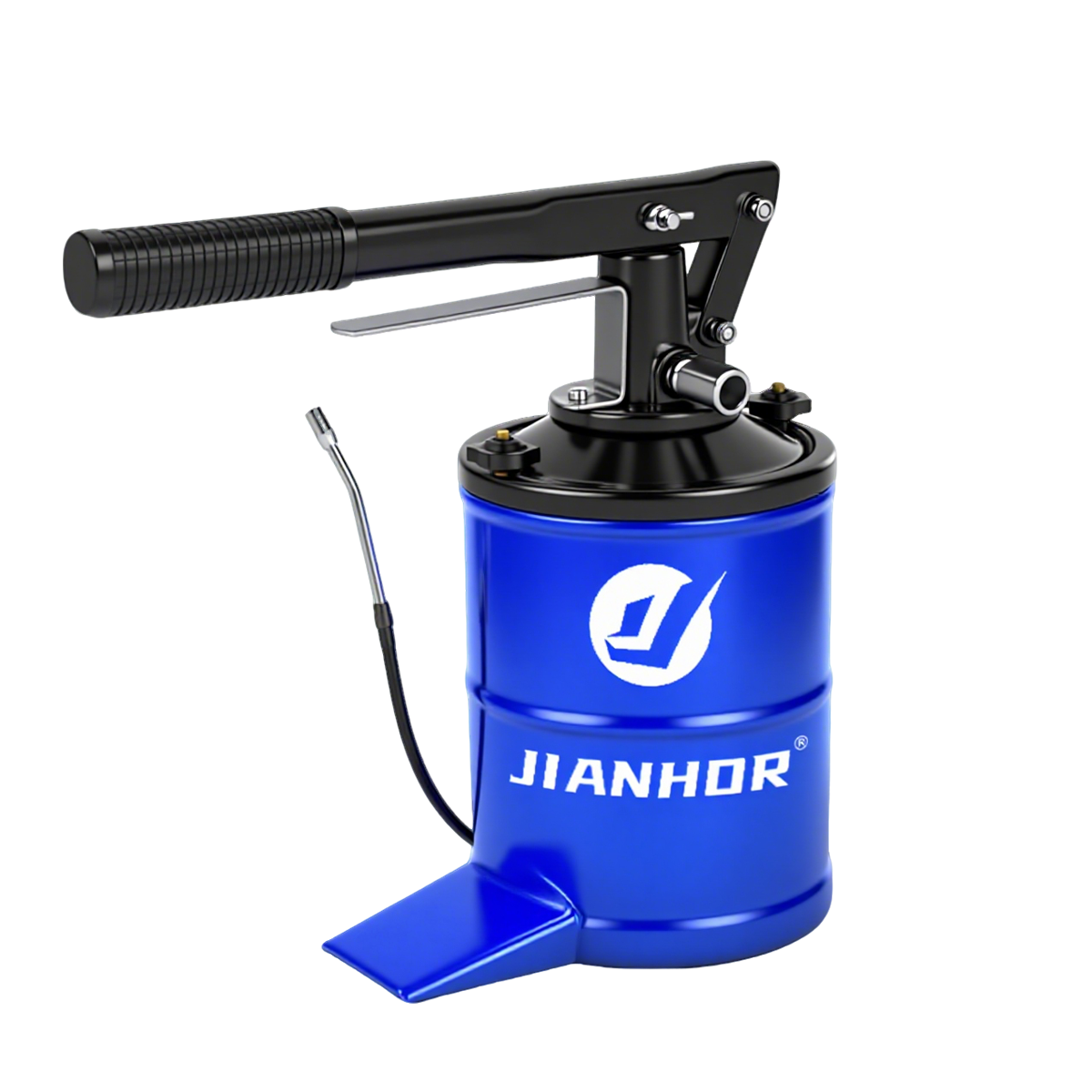 JHM04A Manual Grease Pump